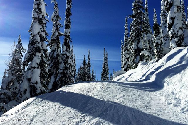 NNA Tall Timber B1 L2, Sandpoint, ID 83864