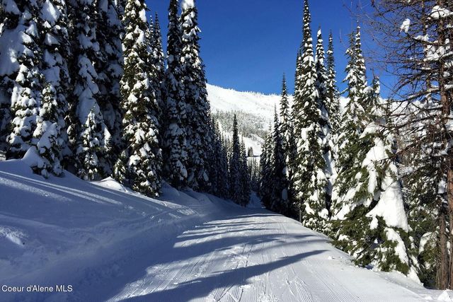 NNA Tall Timber B1 L2, Sandpoint, ID 83864
