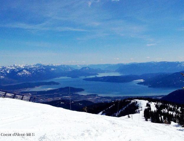 NNA Tall Timber B1 L2, Sandpoint, ID 83864