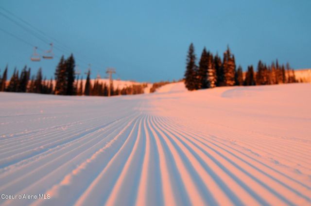 NNA Tall Timber B1 L2, Sandpoint, ID 83864