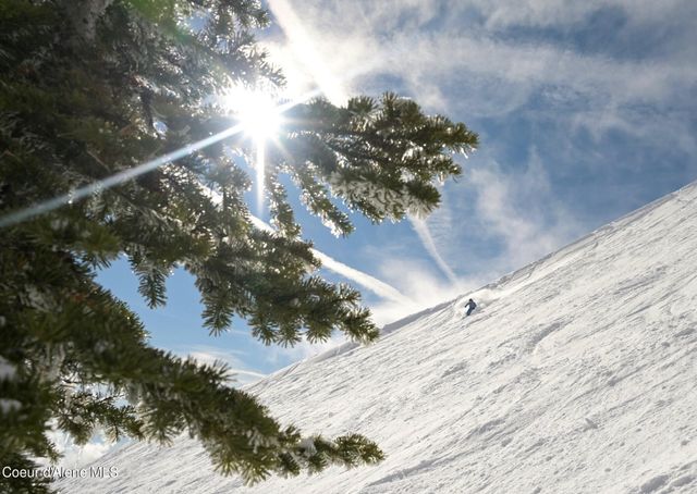 NNA Tall Timber B1 L2, Sandpoint, ID 83864