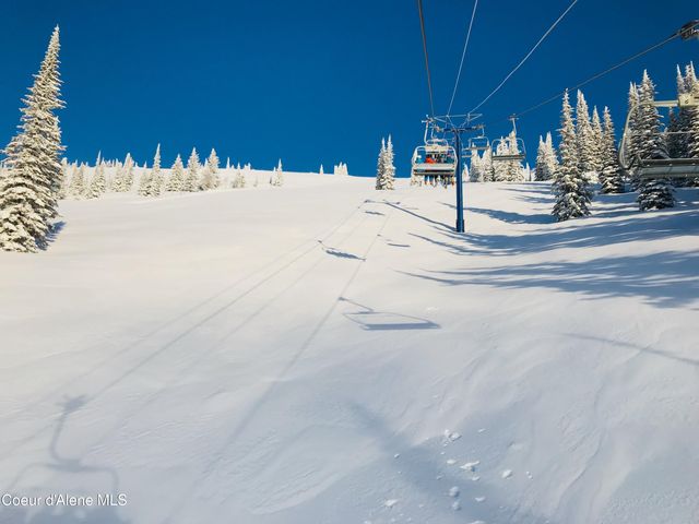 NNA Tall Timber B1 L2, Sandpoint, ID 83864