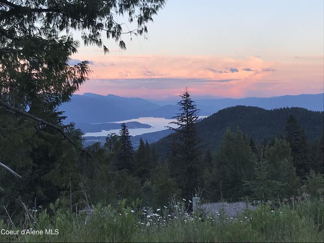 NNA Tall Timber B1 L2, Sandpoint, ID 83864