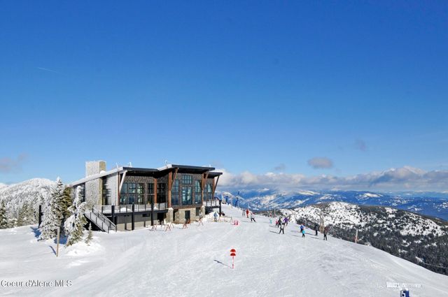 NNA Tall Timber B1 L2, Sandpoint, ID 83864