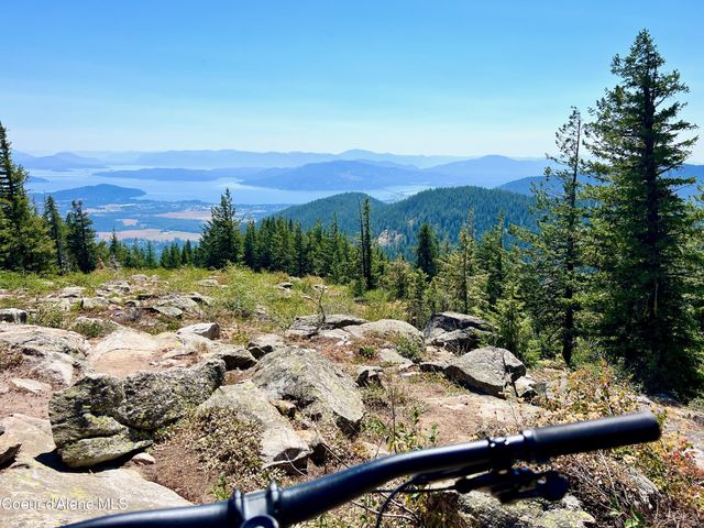 NNA Tall Timber B1 L2, Sandpoint, ID 83864