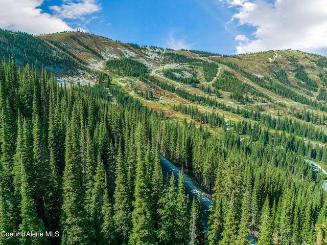 NNA Tall Timber B1 L2, Sandpoint, ID 83864