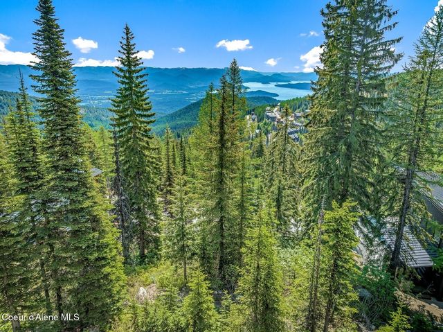 NNA Tall Timber B1 L2, Sandpoint, ID 83864