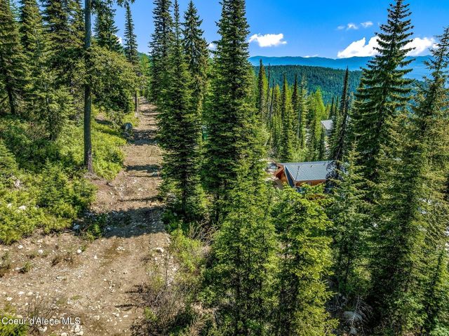 NNA Tall Timber B1 L2, Sandpoint, ID 83864