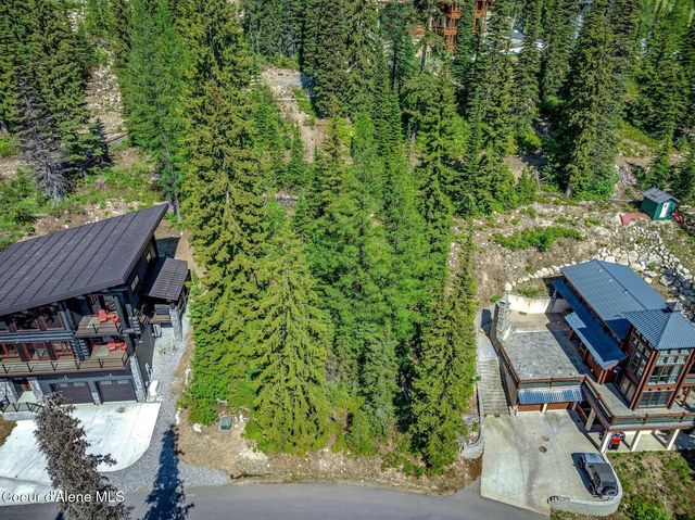 NNA Tall Timber B1 L2, Sandpoint, ID 83864