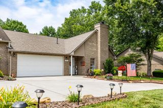 917 Mercer Drive, Maryville, TN 37801