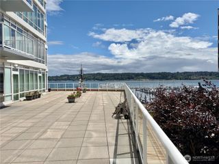 320 Washington Avenue #104, Bremerton, WA 98337