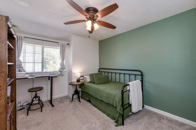 4075 W Los Altos Avenue, Fresno, CA 93722