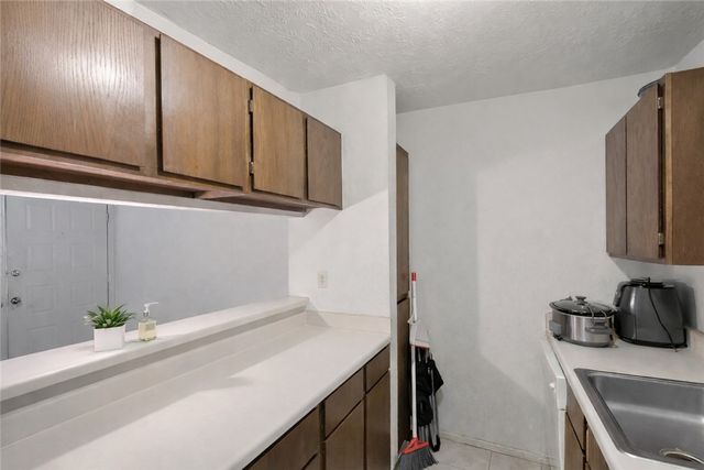 1107 Verde Drive 102, Bryan, TX 77801