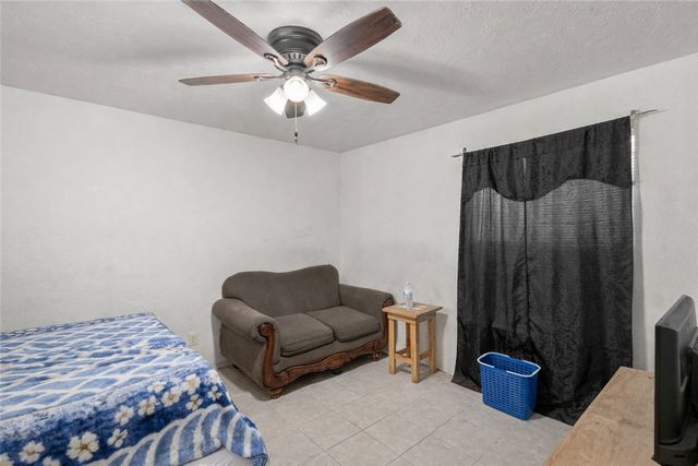 1107 Verde Drive 102, Bryan, TX 77801