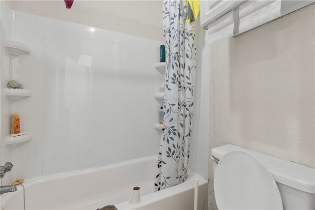 1107 Verde Drive 102, Bryan, TX 77801