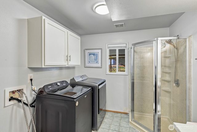 27822 74th Avenue NW, Stanwood, WA 98292