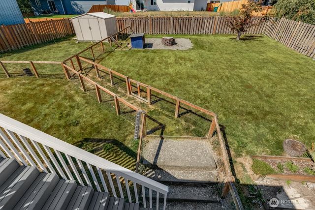 27822 74th Avenue NW, Stanwood, WA 98292