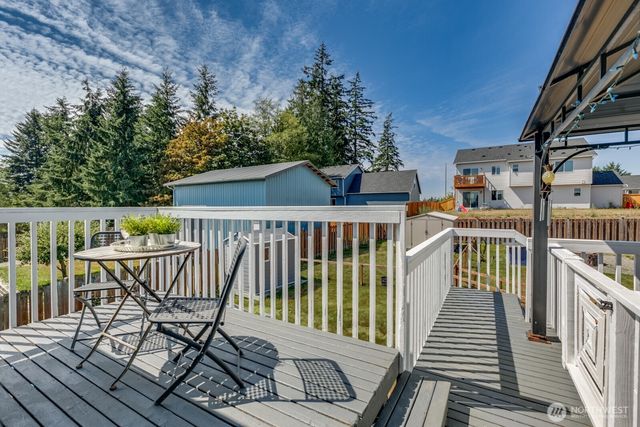 27822 74th Avenue NW, Stanwood, WA 98292