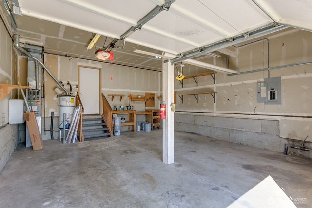 27822 74th Avenue NW, Stanwood, WA 98292