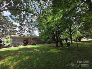 1355 Patterson Street, China Grove, NC 28023