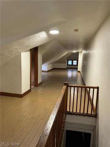 53 S Balch Street 55 Up, Akron, OH 44302