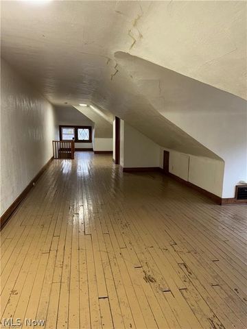 53 S Balch Street 55 Up, Akron, OH 44302
