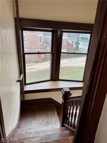 53 S Balch Street 55 Up, Akron, OH 44302