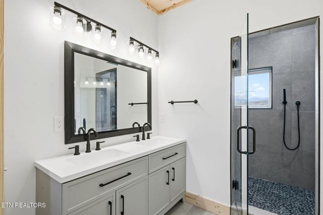 644 Ridge Top Loop, Gatlinburg, TN 37738