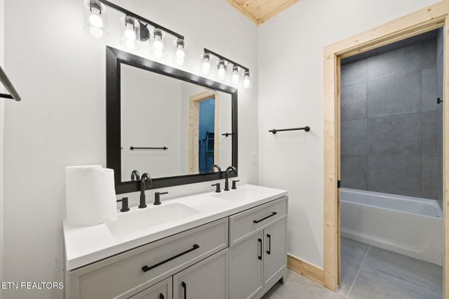 644 Ridge Top Loop, Gatlinburg, TN 37738