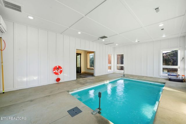 644 Ridge Top Loop, Gatlinburg, TN 37738