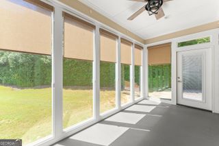 6247 LONGLEAF Drive, Hoschton, GA 30548