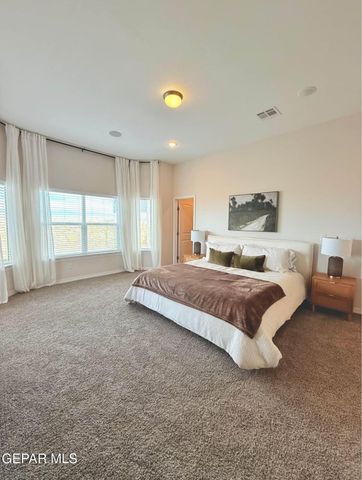 3828 Object Place, El Paso, TX 79938