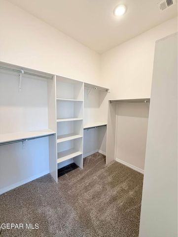 3828 Object Place, El Paso, TX 79938