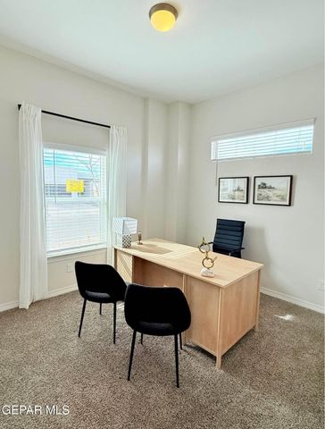 3828 Object Place, El Paso, TX 79938