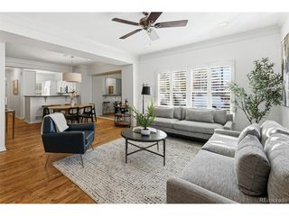 918 Ivanhoe St, Denver, CO 80220