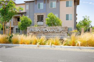 677 Savi Drive 103, Corona, CA 92878