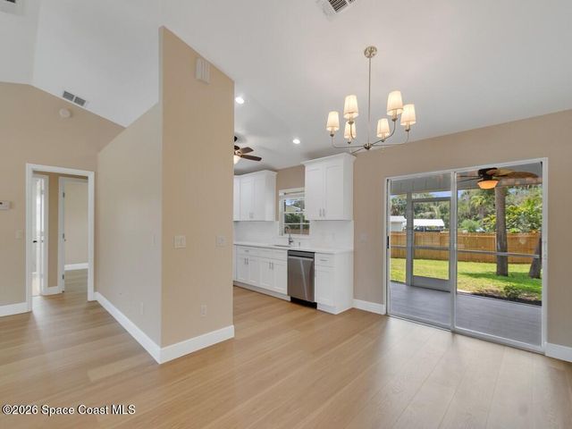 405 12th Avenue, Vero Beach, FL 32962