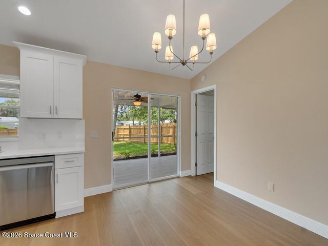 405 12th Avenue, Vero Beach, FL 32962