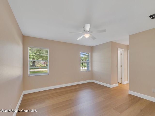 405 12th Avenue, Vero Beach, FL 32962