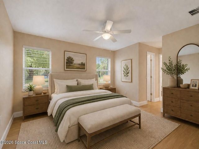 405 12th Avenue, Vero Beach, FL 32962