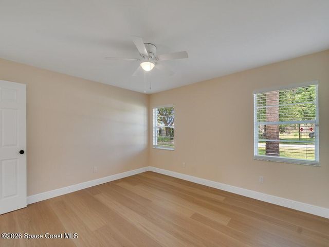405 12th Avenue, Vero Beach, FL 32962