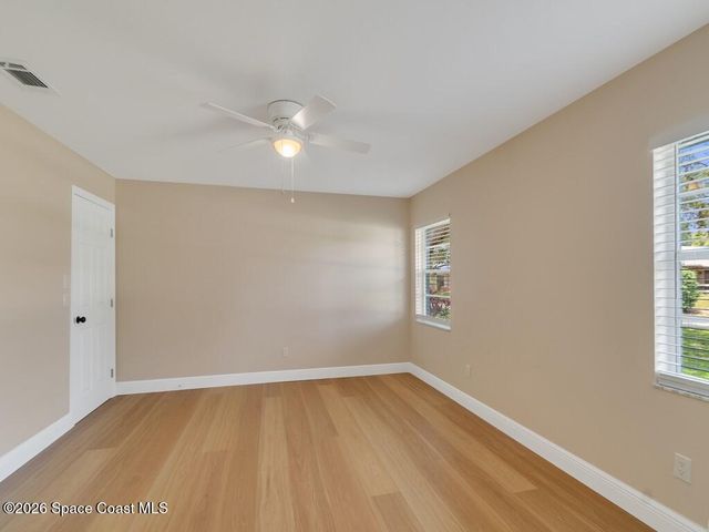 405 12th Avenue, Vero Beach, FL 32962