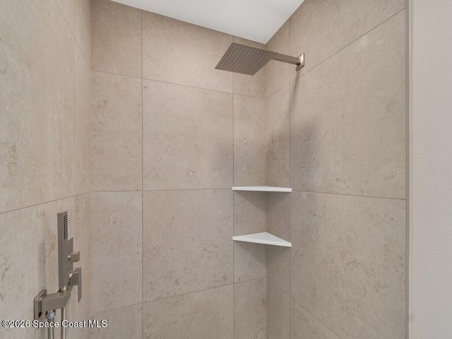 405 12th Avenue, Vero Beach, FL 32962