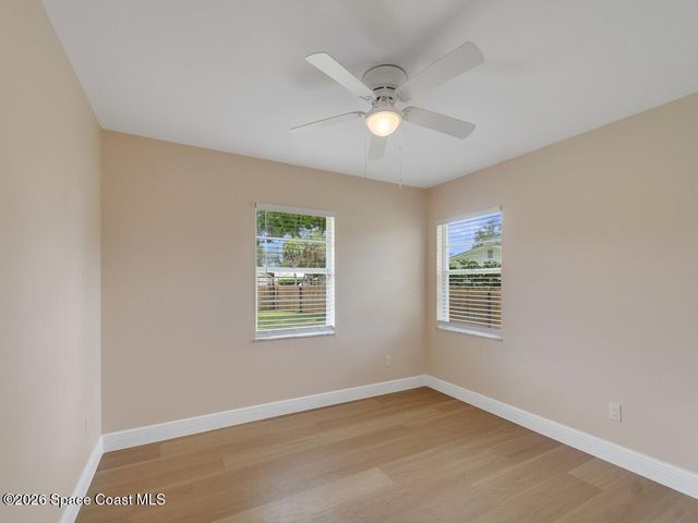 405 12th Avenue, Vero Beach, FL 32962