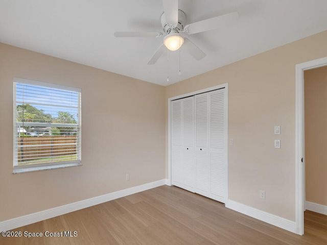 405 12th Avenue, Vero Beach, FL 32962