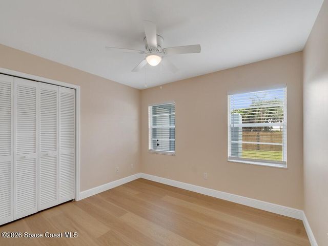 405 12th Avenue, Vero Beach, FL 32962
