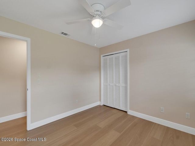 405 12th Avenue, Vero Beach, FL 32962