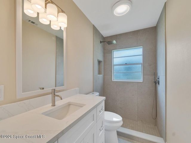 405 12th Avenue, Vero Beach, FL 32962