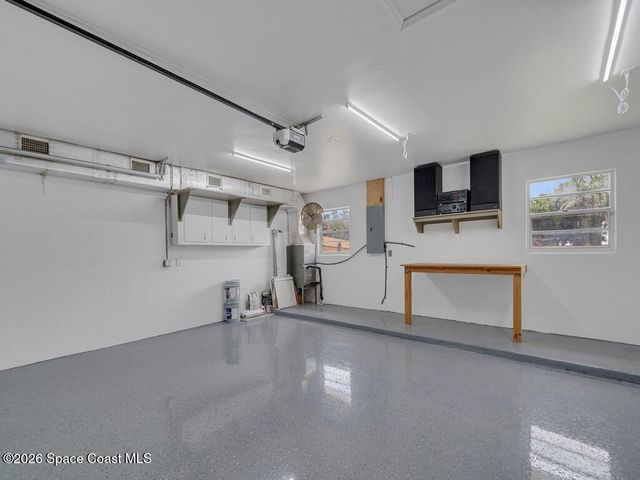 405 12th Avenue, Vero Beach, FL 32962