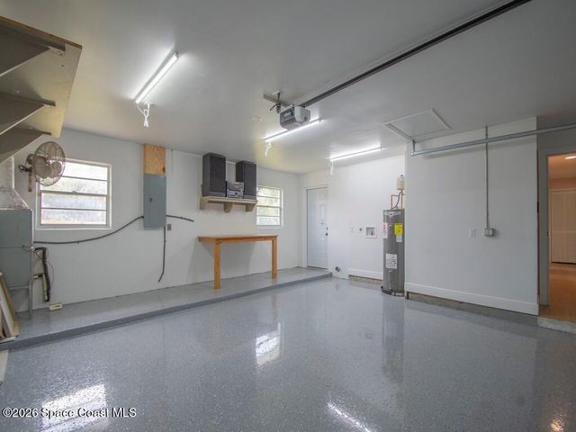 405 12th Avenue, Vero Beach, FL 32962
